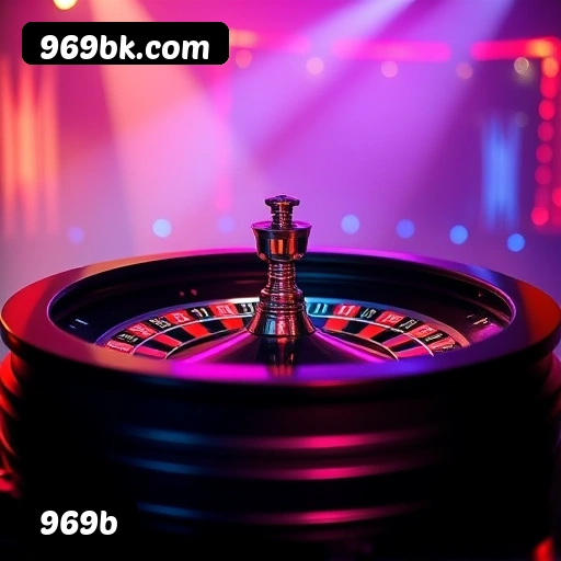 Requisitos do APK da 969b para Android