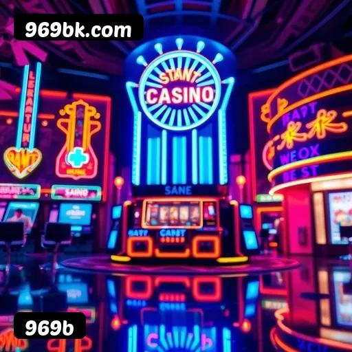 Estatísticas de bônus da 969b em São Paulo, Rio de Janeiro e Brasília