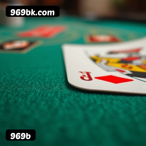 FAQ 969b Brasil - Perguntas frequentes sobre bônus, PIX, RTP, APP mobile e VIP