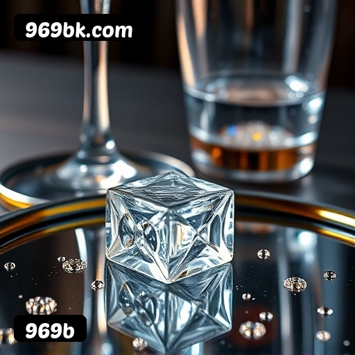 Grandes vencedores 969b de São Paulo, Rio de Janeiro, Belo Horizonte - Saques PIX confirmados