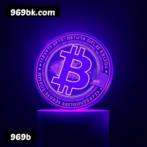 969b PIX instantâneo Brasil - Depósito e saque em minutos 24/7