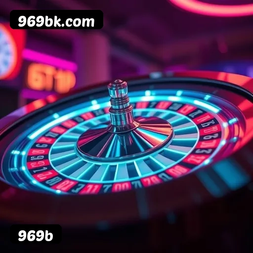Principais provedores de slots da 969b - NetEnt, Pragmatic Play, Play'n GO