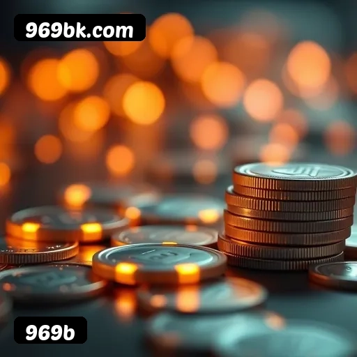 969b suporte 24/7 português Brasil - 47 atendentes brasileiros chat ao vivo