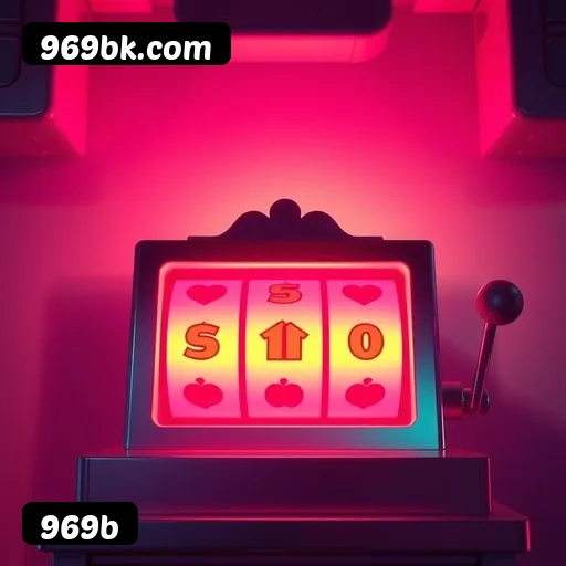 6 vantagens exclusivas do programa VIP da 969b