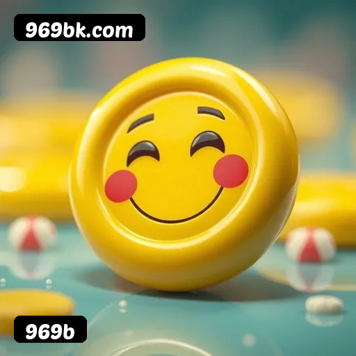 Níveis do programa VIP da 969b